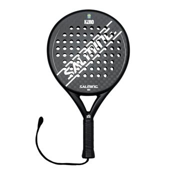 Pala De Pádel Salming Hero S51 12k