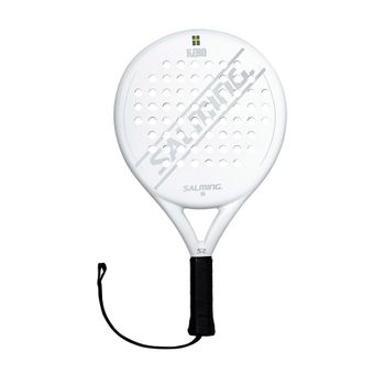 Pala De Pádel Salming Magician S5 Dual Force