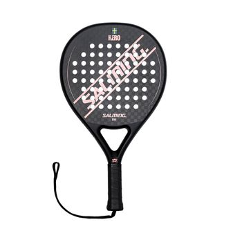 Pala De Pádel Salming Hero S19 Tech