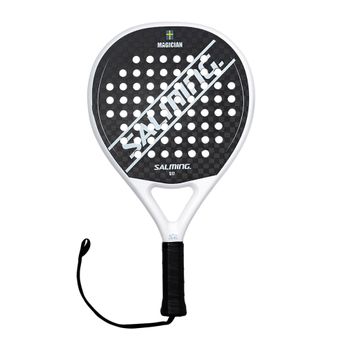 Pala De Pádel Salming Magician S17 Ltd