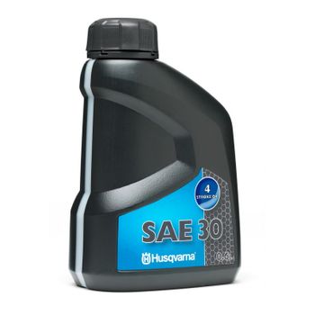 Aceite motor REPSOL ÉLITE 50501 5W40 Diésel y gasolina 5L - Norauto