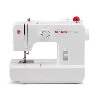 Máquina De Coser Singer Simple 3221 con Ofertas en Carrefour