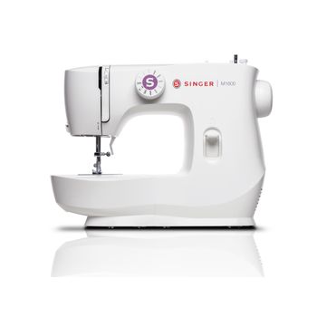 Singer M1605 Máquina De Coser Eléctrico