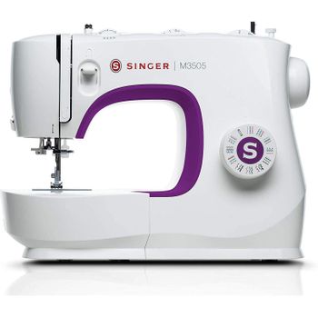 Costurero Pequeño Singer Sn-12 con Ofertas en Carrefour