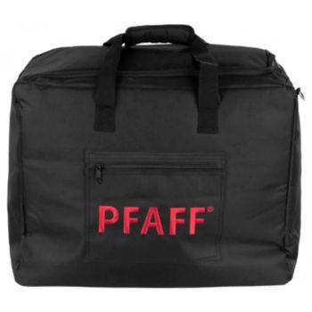 Bolsa Para Máquina Overlock Pfaff