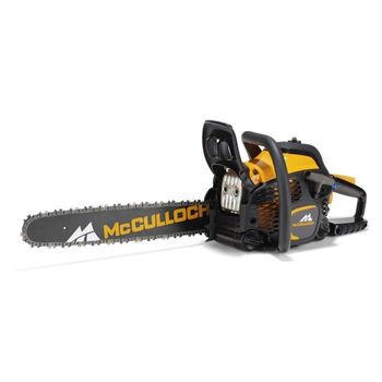 Motosierra 2300 W - 40 Cm + 2 Cadenas - Rcs2340b2c Ryobi con Ofertas en  Carrefour