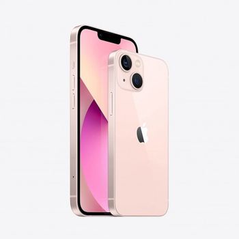 Oferta : smartphone iPhone 8 de 64 GB por 340 euros