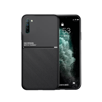 Magnetic Lux Cover Realme X3 Super Zoom