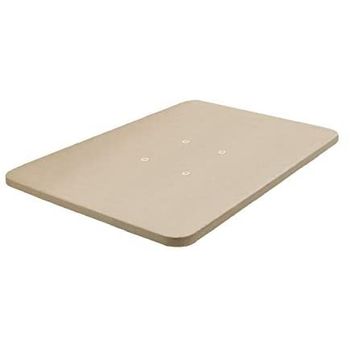 Cama Nido - Somier Superior Con Estructura Reforzada Doble Barra Y 6 Patas  + Somier Inferior Con Patas Plegables Y Ruedas, 80x190 Cm con Ofertas en  Carrefour