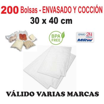 Malla Legumbres 1kg. 735001 con Ofertas en Carrefour