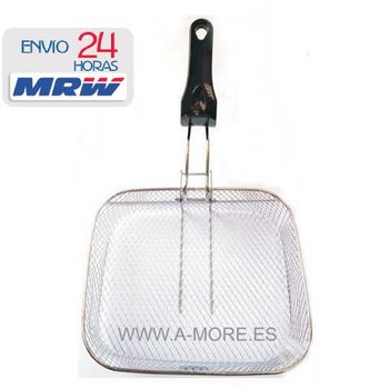 Rejilla De Horno Universal Extensible 32 X 37 Cm Mín./66 Cm Máx. con  Ofertas en Carrefour