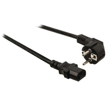 Adaptador Dvi-h A Hdmi-m 3go Advihdmi con Ofertas en Carrefour