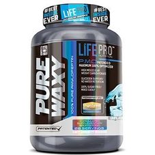 Life Pro Pure Waxy! 2kg