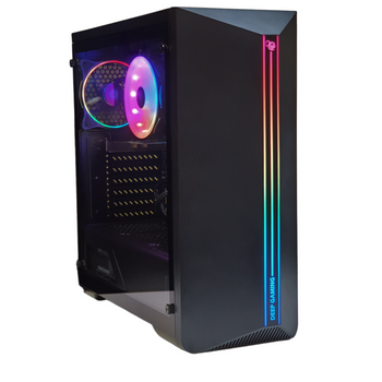 Pc Gaming Amd 300g Pro 3 40 Ghz 16 Gb Ram Ddr4 960 Gb Ssd