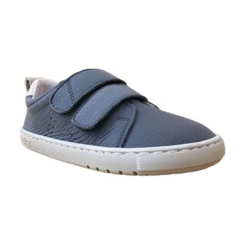 Zapatillas Deportivas Azul Marino De Niño Mayoral 26507-31 (tallas De 31 A  35) con Ofertas en Carrefour