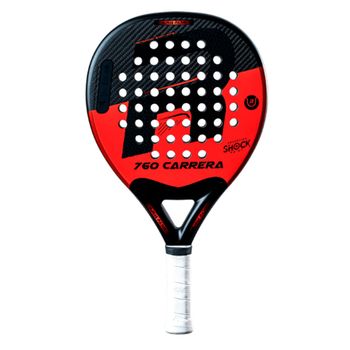 Pala De Pádel Royal Padel 760 Carrera