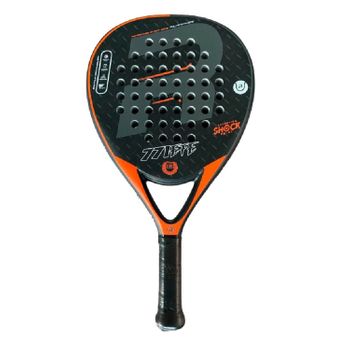 Pala De Pádel Royal Padel 771 Efe