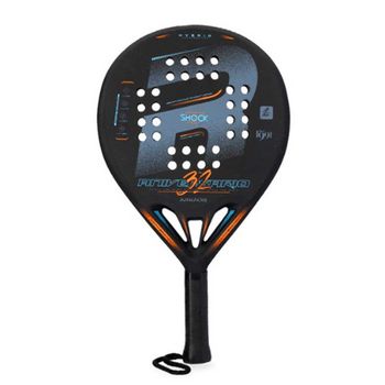 Royal Padel 32 Aniversario Hybrid