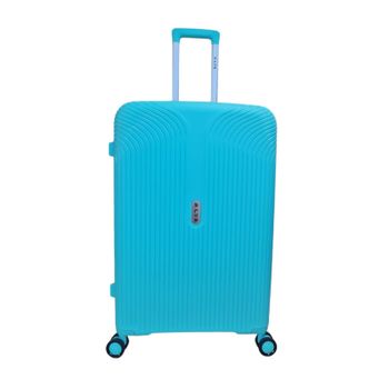 Maleta Grande Samsonite 74852/1041 (reacondicionado C) con Ofertas en  Carrefour