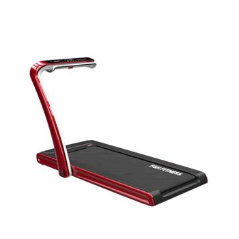 Toalla De Secado Rápido Para Sudor Fitness Gimnasio Tela De Microfibras  Refrigerante Para Deporte 100x30 Cm Color Rosa con Ofertas en Carrefour