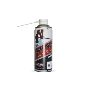 Cinta De Correr Bh Fitness I.zx7 G6473irf 18km/h + Spray Lubricante