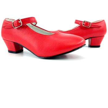 Las mejores ofertas en Zapatos de Flamenco