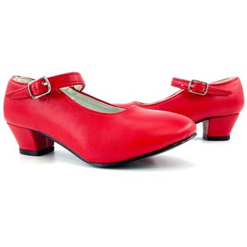 Las mejores ofertas en Zapatos de Flamenco