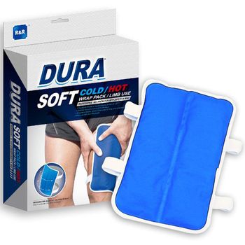 Bolsa Frio Calor Dolores Musculares PROMO 40% — OrtoPrime