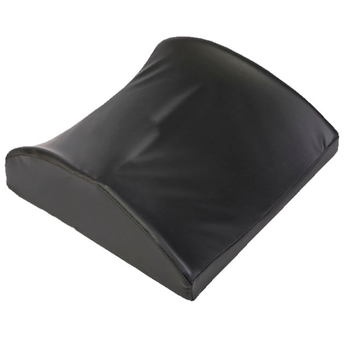 Cojín Lumbar Ortopédico Viscoelástico Asiento, Para Aliviar El Dolor De  Espalda, Ciática, Dolor De Coxis, Etc-coshano con Ofertas en Carrefour