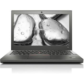 Lenovo Thinkpad X240 12.5" Hd 120 Gb Ssd 4 Gb Ram Intel Core I5-4300u Windows 10 Pro