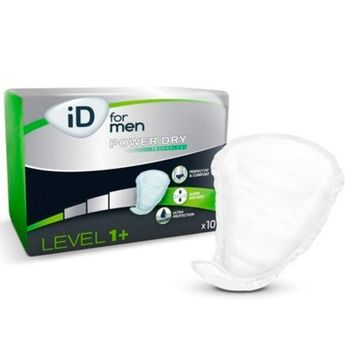 20 Electrodos Para Beurer Hydas Y Vitalcontrol Sem 40/42 /43/44 (45x45mm),  Almohadillas Conexión De Botón 3,5mm con Ofertas en Carrefour