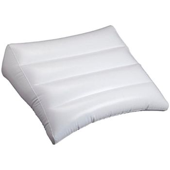 Almohada para dormir de lado Polygiene® 40 x 145cm