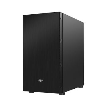 Pc Oficina - Aures Gaming -  Powerpro A46g  -  Amd Ryzen5 4600g -  Ddr4 8gb -  Ssd 240gb - Windows 11 Pro