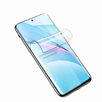 Funda móvil - TUMUNDOSMARTPHONE Xiaomi 13T / 13T Pro 5G, Compatible con Xiaomi  Xiaomi 13T / 13T Pro 5G, Transparente