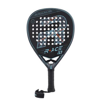 Pala De Pádel Royal Padel M27 R Ace 2023