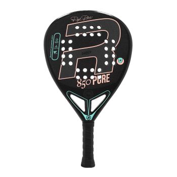 Pala De Pádel Royal Padel Rp 850 Pure Woman