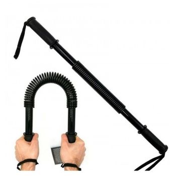 Barra De Dominadas Ajustable Para Puertas Gimnasio En Casa Ejercicio Pull  Up Bar con Ofertas en Carrefour