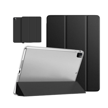 Funda Protección Premium Gift4me Compatible Con Tablet Apple Ipad Pro 11 2020 - Negro