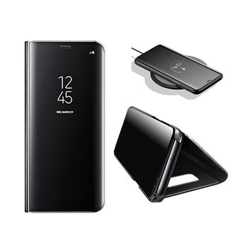 Funda Silicona Samsung Galaxy A23 5g Diseño Formulas Dibujos con Ofertas en  Carrefour