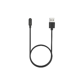 Cargador Para Xiaomi Mi Smart Band 5 Cable Negro con Ofertas en Carrefour