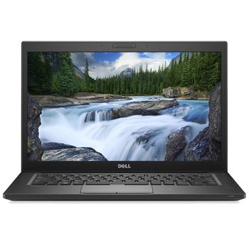 Dell Latitude 5490 14