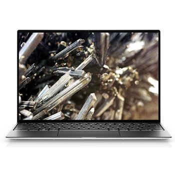 Dell Xps 13 9310 13.4" Fhd 256 Gb Ssd 8 Gb Ram Intel Core I7-1165g7 Windows 10 Pro