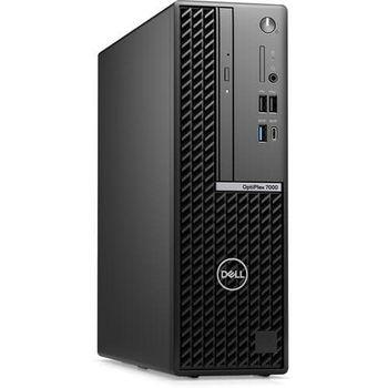 Desktop Dell Optiplex 7050 Sff Intel Core I5-6500 16 Gb Ram 512 Gb Ssd Windows 10 Pro