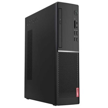 Desktop Lenovo Thinkcentre V520s Sff Intel Core I5-6500t 8 Gb Ram 256 Gb Ssd Windows 10 Pro