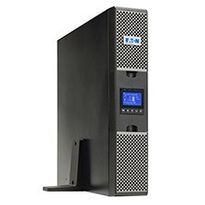 Eaton 9px 1kva Sistema De Alimentación Ininterrumpida (ups) Doble Conversión (en Línea) 1000 W 8 Salidas Ac