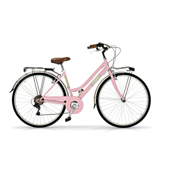 Bicicleta Infantil Dino Bikes R88 14 Pulgadas 4 - 6 Años con Ofertas en  Carrefour