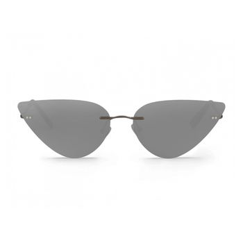 Gafas De Sol Mrboho Silver Embassy Cat 11-y3-35