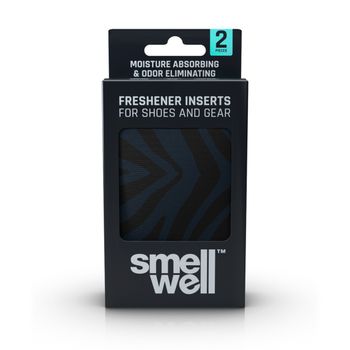 Smellwell Active