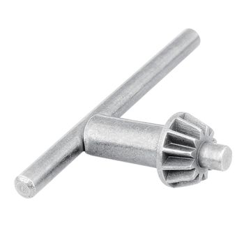 Llave Para Portabrocas De 1/2  - Truper