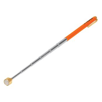 Iman Extensible, Tipo Boligrafo, 1.5kg, 630mm - Truper